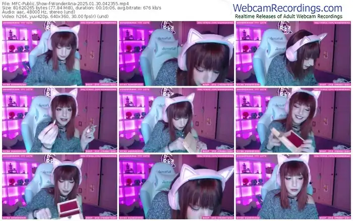2025/01/30/mfc-wonderana-04-23-55