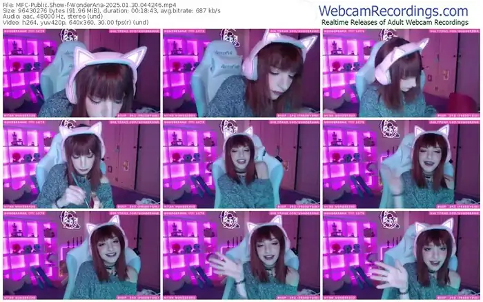 2025/01/30/mfc-wonderana-04-42-46