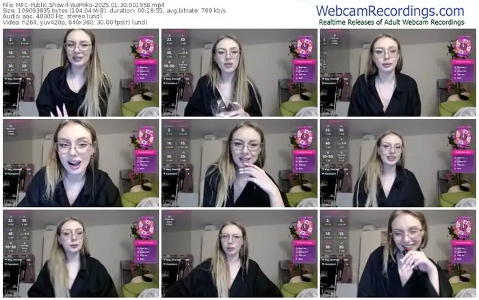 2025/01/30/mfc-yaemiko-00-19-58