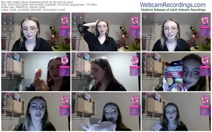 2025/01/30/mfc-yaemiko-01-51-22