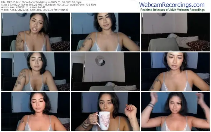 2025/01/30/mfc-yourgoddesslu-00-01-02