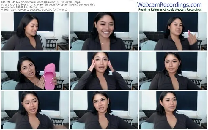 2025/01/30/mfc-yourgoddesslu-20-39-11