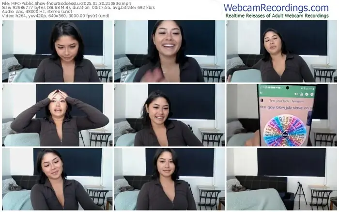 2025/01/30/mfc-yourgoddesslu-21-08-36