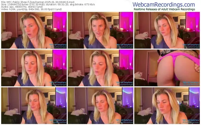 2025/01/30/mfc-zoeydanner-06-44-16