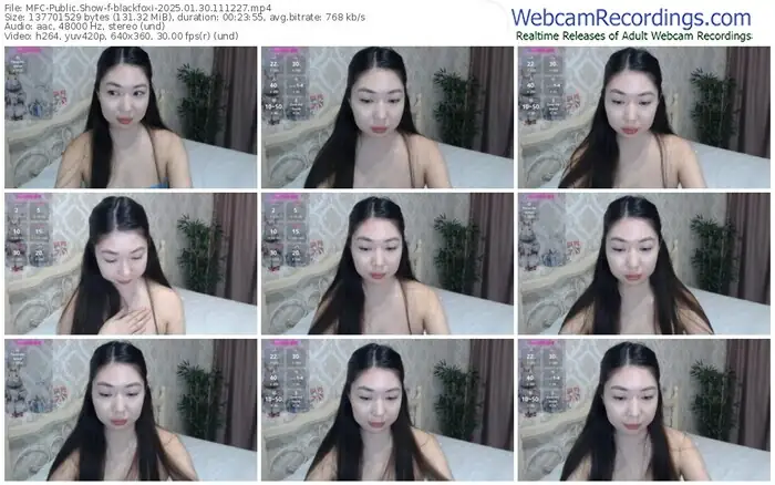 2025/01/30/mfc-blackfoxi-11-12-27