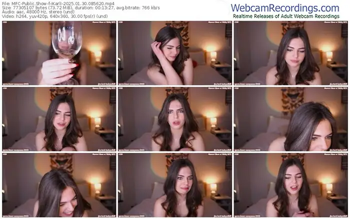 2025/01/30/mfc-ikarli-08-56-20