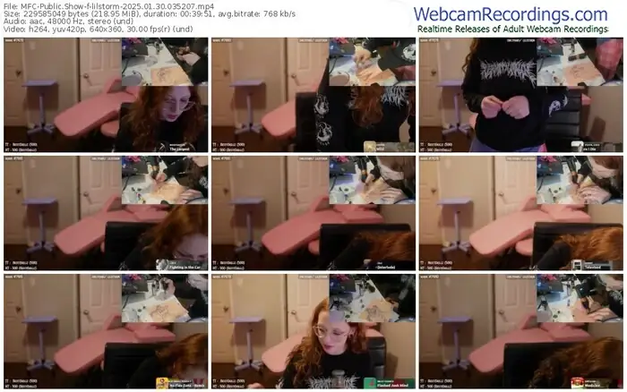 2025/01/30/mfc-lilstorm-03-52-07