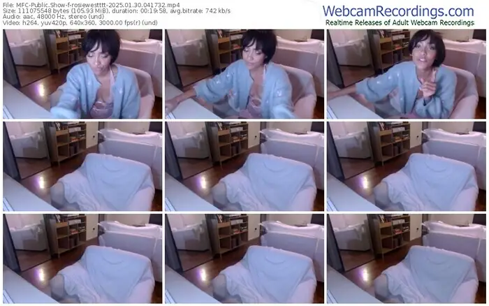 2025/01/30/mfc-rosiewestttt-04-17-32