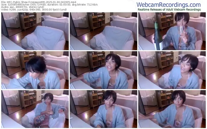 2025/01/30/mfc-rosiewestttt-04-20-05