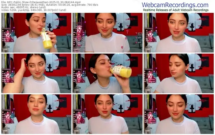 2025/01/30/mfc-thesweethari-08-41-44