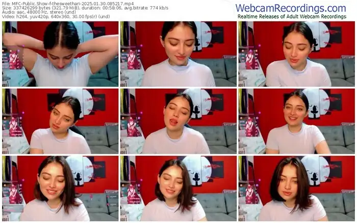 2025/01/30/mfc-thesweethari-08-52-17