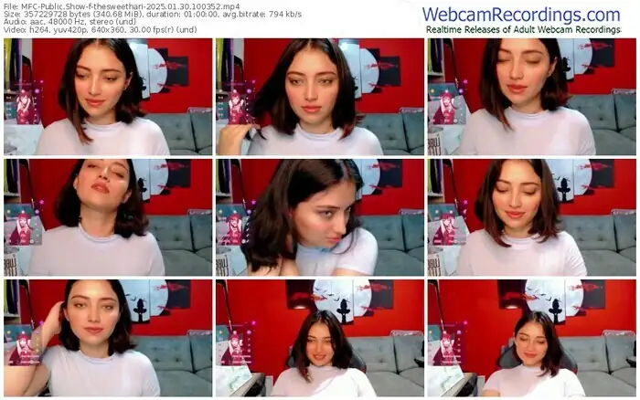 2025/01/30/mfc-thesweethari-10-03-52