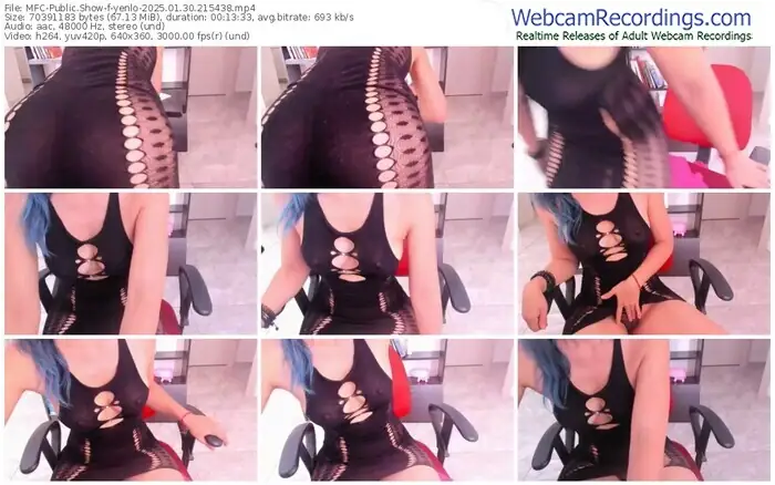 2025/01/30/mfc-yenlo-21-54-38