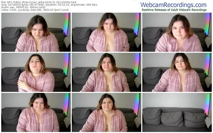 2025/01/30/mfc-your_anka-12-16-06