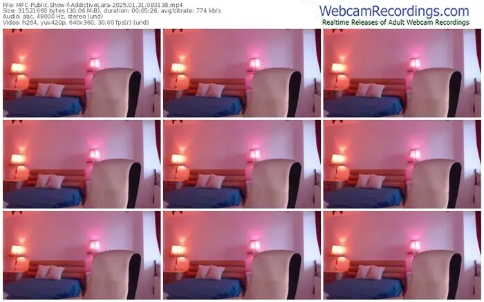2025/01/31/mfc-addictivelara-08-31-38