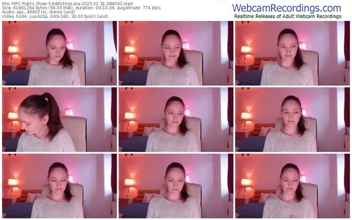 2025/01/31/mfc-addictivelara-08-40-42
