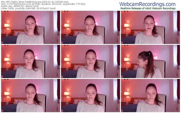 2025/01/31/mfc-addictivelara-10-43-26