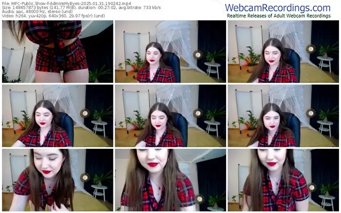 2025/01/31/mfc-admiremyeyes-19-02-42