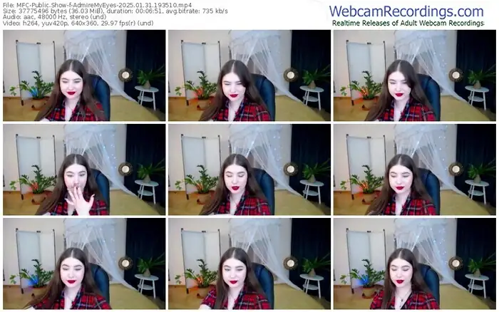 2025/01/31/mfc-admiremyeyes-19-35-10