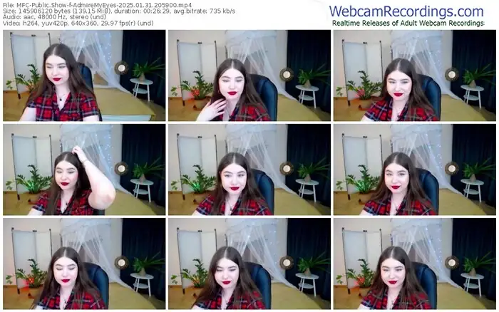 2025/01/31/mfc-admiremyeyes-20-59-00