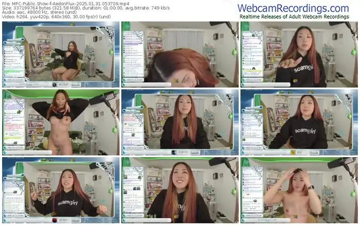 2025/01/31/mfc-aedonflux-05-37-09