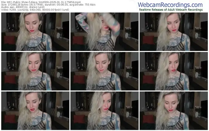 2025/01/31/mfc-alexa_smithhh-17-58-59