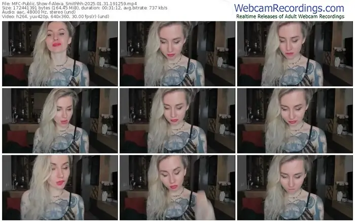 2025/01/31/mfc-alexa_smithhh-19-12-59