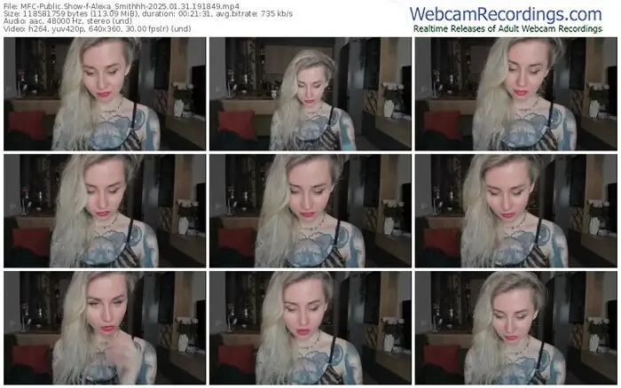 2025/01/31/mfc-alexa_smithhh-19-18-49