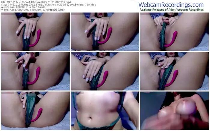 2025/01/31/mfc-alliciya-08-53-06