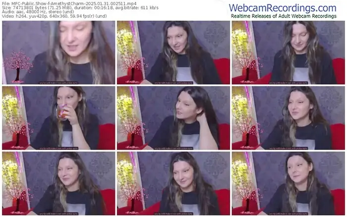2025/01/31/mfc-amethystcharm-00-25-11