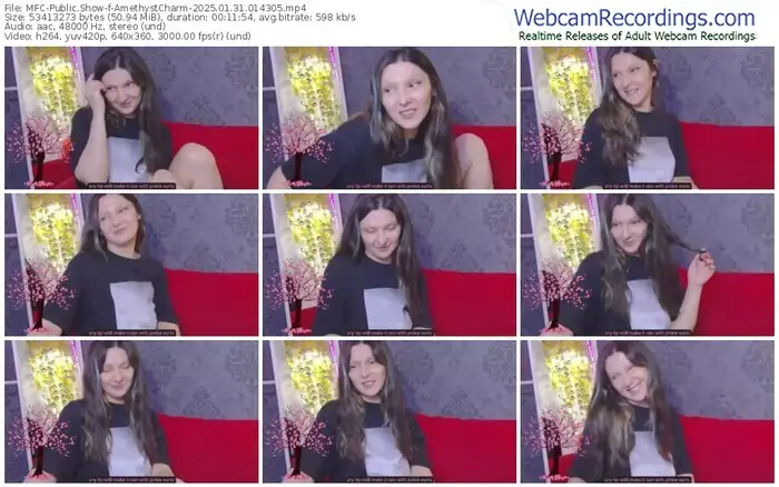 2025/01/31/mfc-amethystcharm-01-43-05