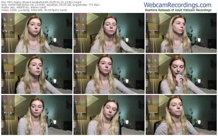 2025/01/31/mfc-anabelsmith-15-35-12