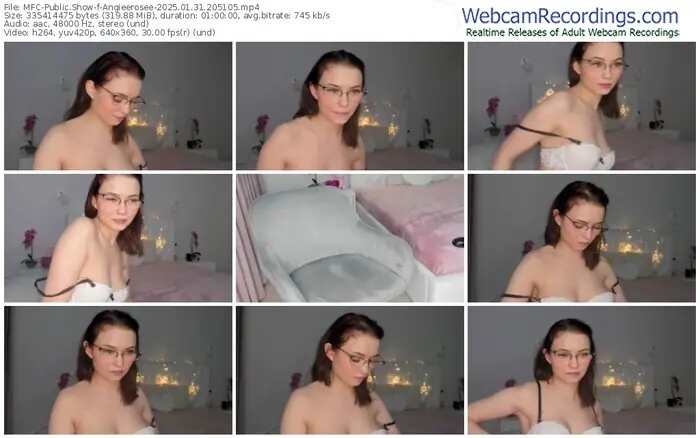 2025/01/31/mfc-angieerosee-20-51-05
