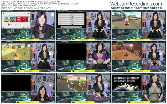 2025/01/31/mfc-animeannie-02-21-35