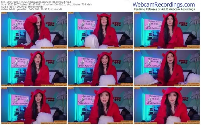 2025/01/31/mfc-babeariel-03-32-44