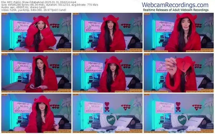 2025/01/31/mfc-babeariel-03-42-14