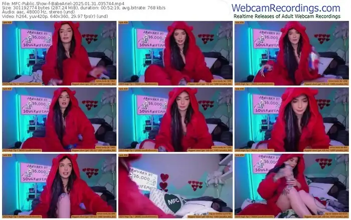 2025/01/31/mfc-babeariel-03-57-44