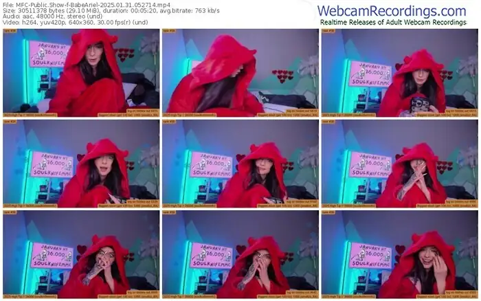 2025/01/31/mfc-babeariel-05-27-14