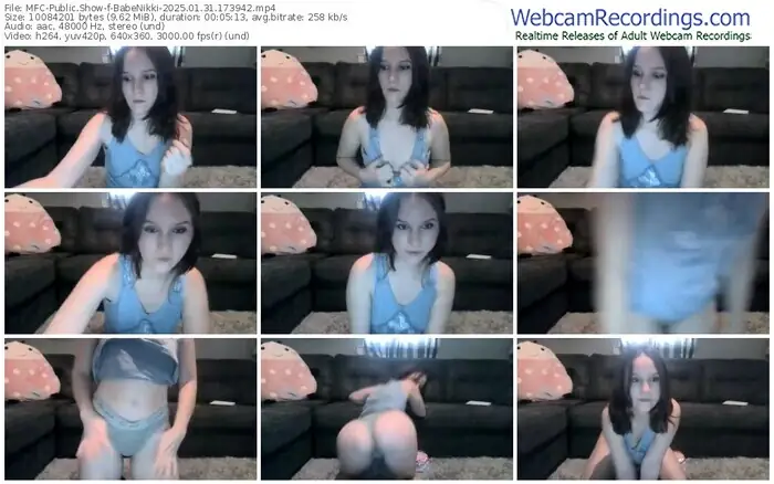 2025/01/31/mfc-babenikki-17-39-42