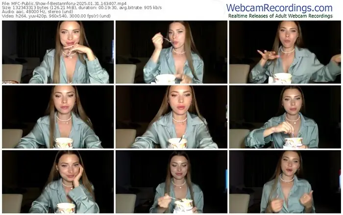 2025/01/31/mfc-bestannforu-16-34-07