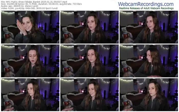 2025/01/31/mfc-blake_bardot-05-05-37