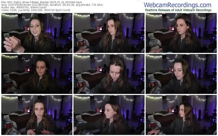 2025/01/31/mfc-blake_bardot-05-05-49