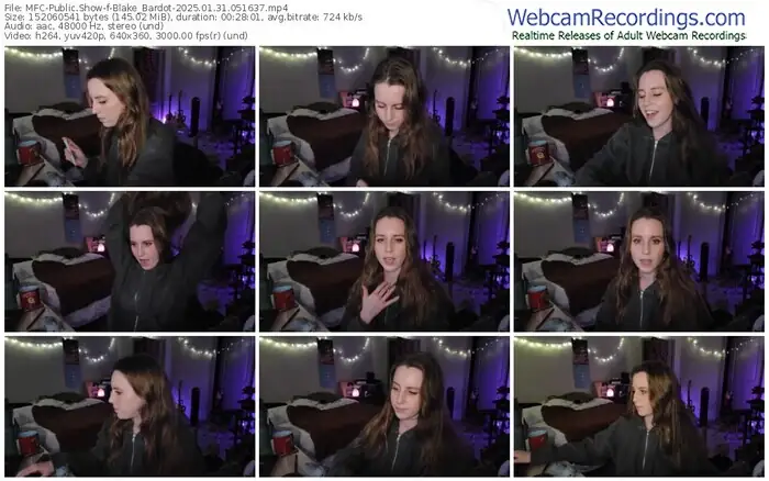2025/01/31/mfc-blake_bardot-05-16-37