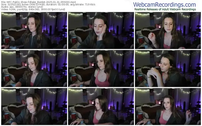 2025/01/31/mfc-blake_bardot-05-50-30