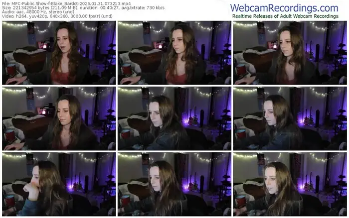 2025/01/31/mfc-blake_bardot-07-32-13