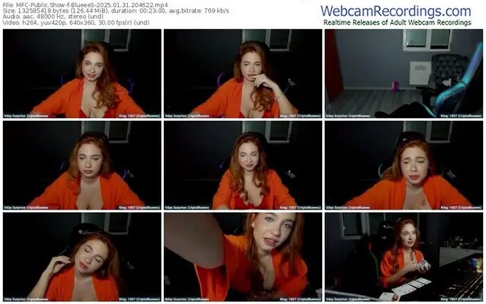 2025/01/31/mfc-blueees-20-46-22