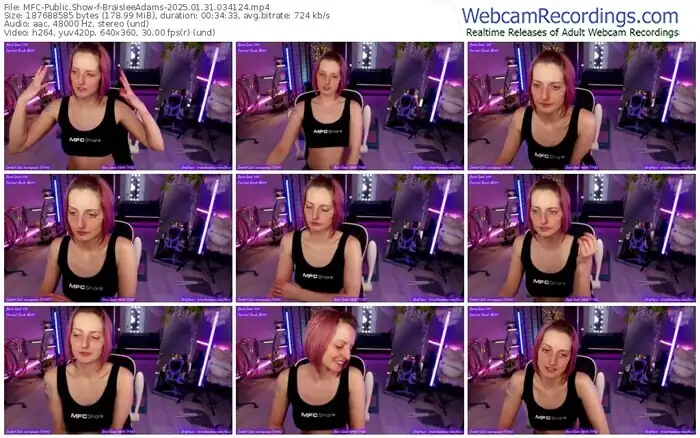 2025/01/31/mfc-braisleeadams-03-41-24