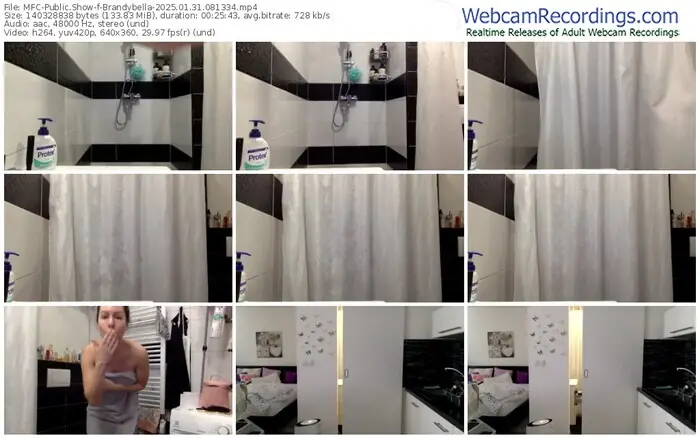 2025/01/31/mfc-brandybella-08-13-34