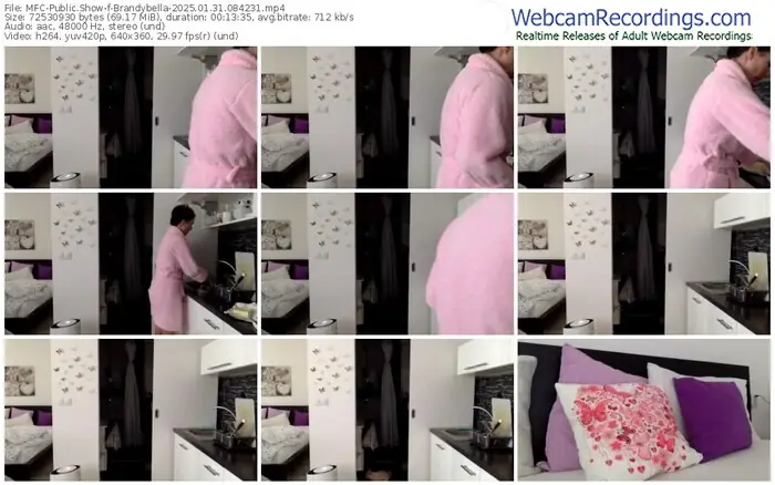 2025/01/31/mfc-brandybella-08-42-31