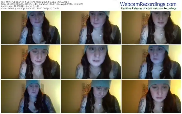 2025/01/31/mfc-callieannexo-11-43-12